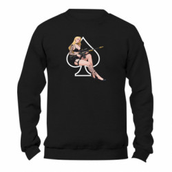 Світшоти унісекс TM Gildan