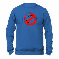 Світшоти унісекс TM Gildan