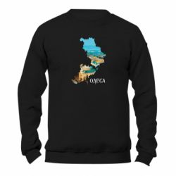 Світшоти унісекс TM Gildan