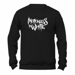 Світшоти унісекс TM Gildan