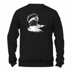 Світшоти унісекс TM Gildan