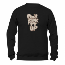 Світшоти унісекс TM Gildan