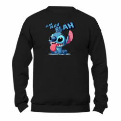 Світшоти унісекс TM Gildan