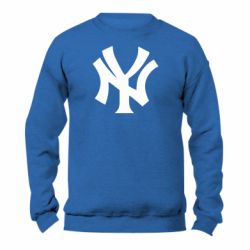 Світшоти унісекс TM Gildan