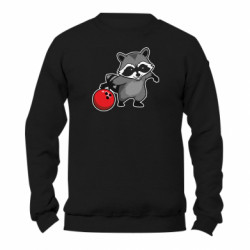 Світшоти унісекс TM Gildan