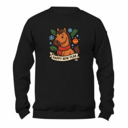 Світшоти унісекс TM Gildan