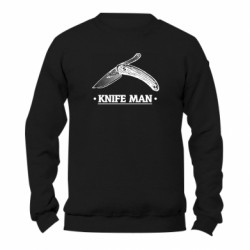 Світшоти унісекс TM Gildan