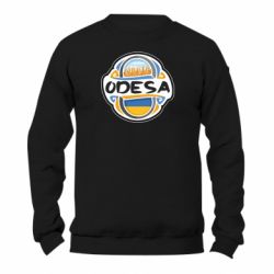 Світшоти унісекс TM Gildan