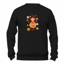 Світшоти унісекс TM Gildan