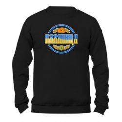 Світшоти унісекс TM Gildan