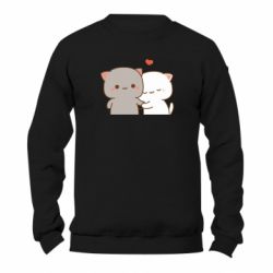 Світшоти унісекс TM Gildan