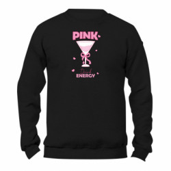 Світшоти унісекс TM Gildan