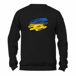 Свитшоты