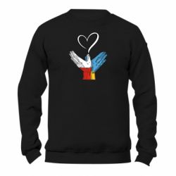 Свитшоты