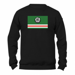 Світшоти унісекс TM Gildan