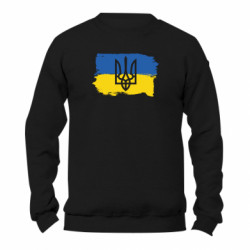 Свитшоты