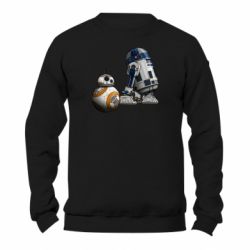 Світшоти унісекс TM Gildan