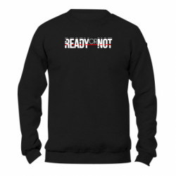 Світшоти унісекс TM Gildan