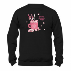 Світшоти унісекс TM Gildan