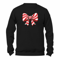 Світшоти унісекс TM Gildan