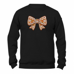 Світшоти унісекс TM Gildan