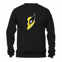 Світшоти унісекс TM Gildan