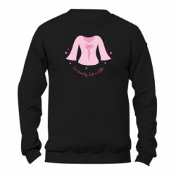 Світшоти унісекс TM Gildan