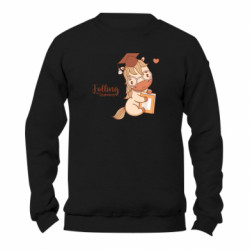 Світшоти унісекс TM Gildan