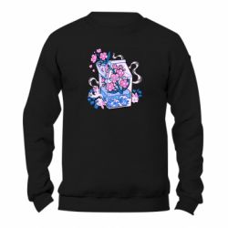 Світшоти унісекс TM Gildan