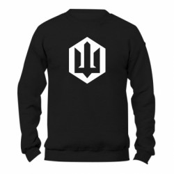 Світшоти унісекс TM Gildan