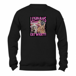 Світшоти унісекс TM Gildan