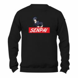 Світшоти унісекс TM Gildan