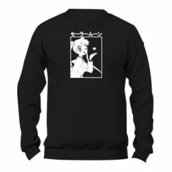 Світшоти унісекс TM Gildan