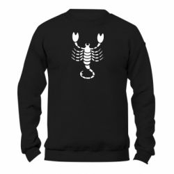 Світшоти унісекс TM Gildan