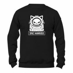 Світшоти унісекс TM Gildan