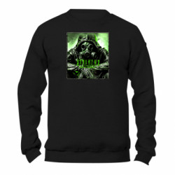 Світшоти унісекс TM Gildan