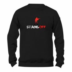 Світшоти унісекс TM Gildan