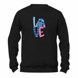 Світшоти унісекс TM Gildan