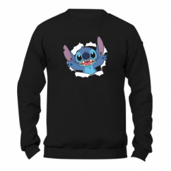 Світшоти унісекс TM Gildan