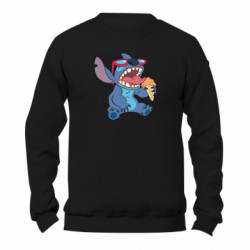 Світшоти унісекс TM Gildan