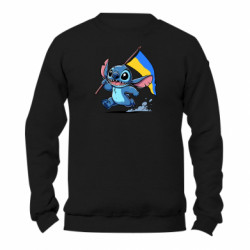 Світшоти унісекс TM Gildan