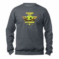 Світшоти унісекс TM Gildan