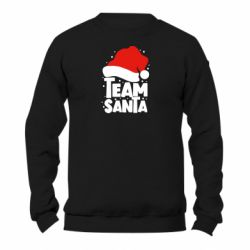 Світшоти унісекс TM Gildan