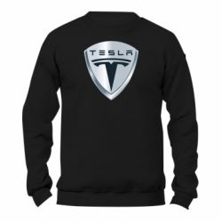 Світшоти унісекс TM Gildan