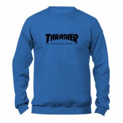 Світшоти унісекс TM Gildan