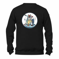 Світшоти унісекс TM Gildan