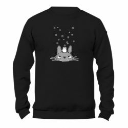 Світшоти унісекс TM Gildan