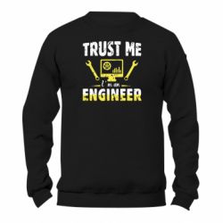 Світшоти унісекс TM Gildan