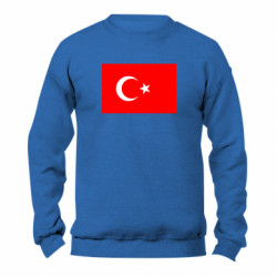 Світшоти унісекс TM Gildan