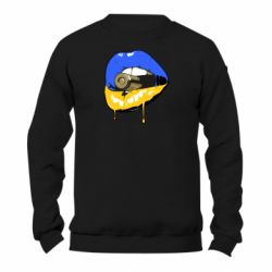 Свитшоты
